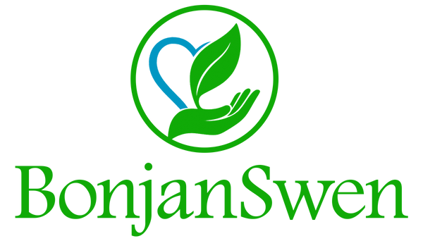BonjanSwenllc